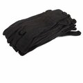 Forney Jersey Gloves, 8 Ounce Size L/XL 53300